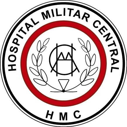 Hospital Militar Central