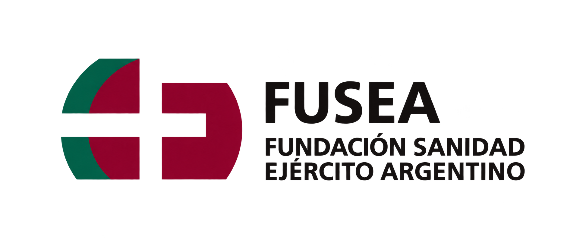 FUSEA - Fundación Sanidad Ejército Argentino